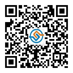 常德勞務(wù)派遣、常德勞務(wù)外包、常德保安、常德物業(yè)