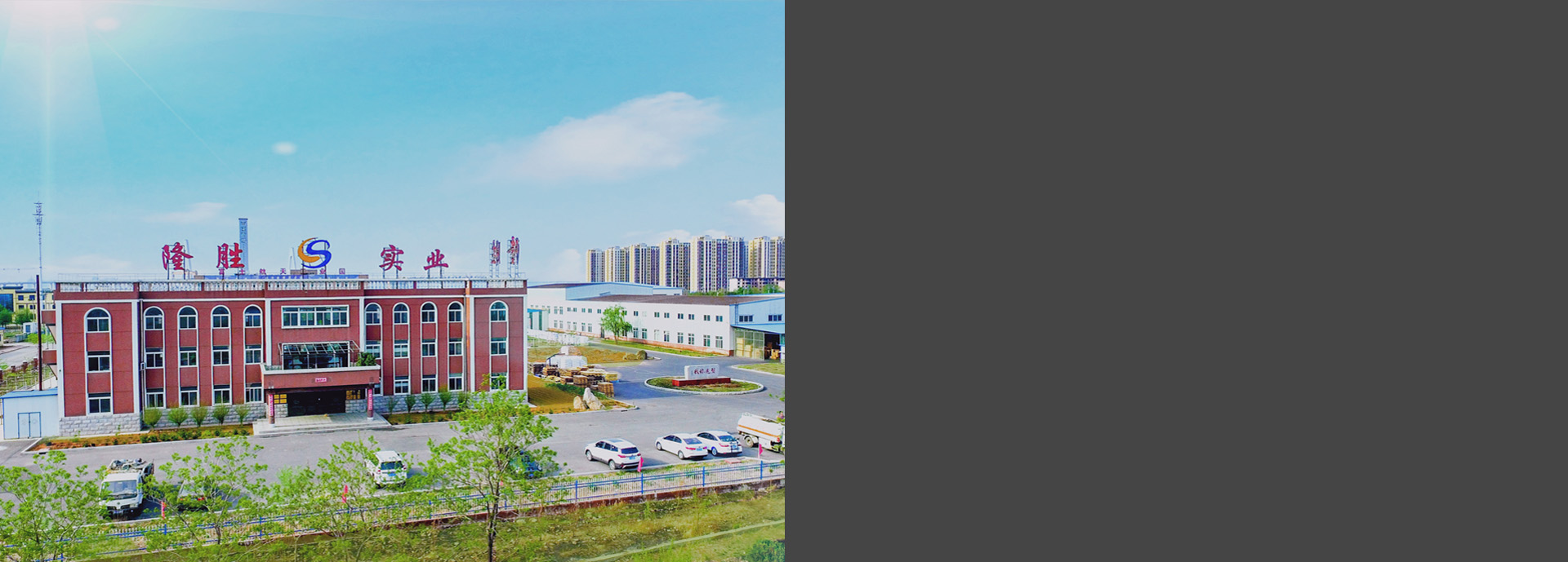 谷歌推廣