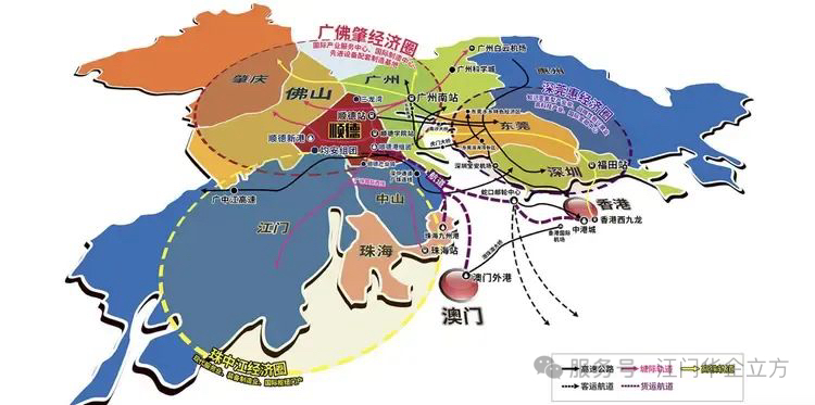 江門華企賦能制造業(yè)短視頻再創(chuàng)佳績！奧百達視頻數(shù)據(jù)引爆獲客熱潮