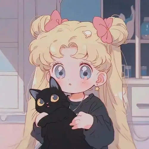 夜友